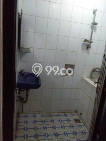 Siap Huni Hunian Elit 5 Kamar di Batununggal Dekat ke Mana Pun Siap Huni Hunian Elit 5 Kamar di Batununggal Dekat ke Mana Pun