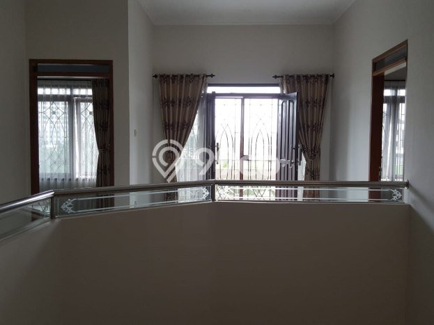HARGA TERBAIK! Rumah Berkualitas area , LT 170m2m² Bangunan 225m2m² HARGA TERBAIK! Rumah Berkualitas area , LT 170m2m² Bangunan 225m2m²