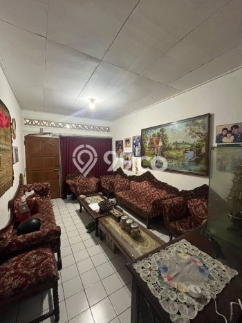 NEW LISTING! Rumah Premium di Antapani, Luas 264m2m² Bangunan 220m2m² NEW LISTING! Rumah Premium di Antapani, Luas 264m2m² Bangunan 220m2m²