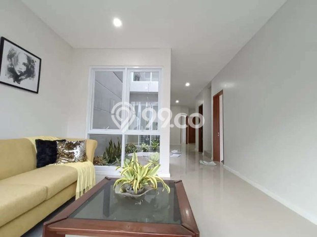 For Sale! Luxury House LT 162m2 Desain Modern di Cigadung For Sale! Luxury House LT 162m2 Desain Modern di Cigadung