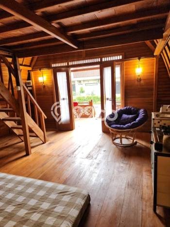 Rumah Luas Asri 2 KT Siap Pakai di Cigadung Bandung Rumah Luas Asri 2 KT Siap Pakai di Cigadung Bandung