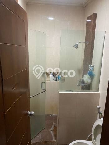 Dijual Rumah 4 Kamar Lokasi Strategis Bagus dan Strategis di Margahayu Dijual Rumah 4 Kamar Lokasi Strategis Bagus dan Strategis di Margahayu