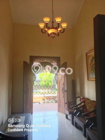 For Sale Rumah 4 Kamar Lokasi Strategis Bagus dan Strategis di Arcamanik For Sale Rumah 4 Kamar Lokasi Strategis Bagus dan Strategis di Arcamanik