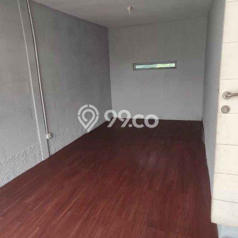 Rumah Mewah Siap Huni LT 191m2 di Arcamanik, Bandung Rumah Mewah Siap Huni LT 191m2 di Arcamanik, Bandung