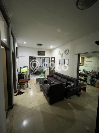 Rumah Minimalis 5 KT di Turangga Bandung Unfurnished Rumah Minimalis 5 KT di Turangga Bandung Unfurnished