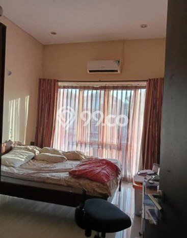 Dijual Rumah Strategis Bagus Punya 3 KT di Arcamanik Bandung SHM Dijual Rumah Strategis Bagus Punya 3 KT di Arcamanik Bandung SHM
