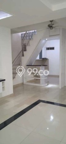 Jual Rumah Minimalis Bagus Punya 4 KT di Antapani Bandung SHM Jual Rumah Minimalis Bagus Punya 4 KT di Antapani Bandung SHM
