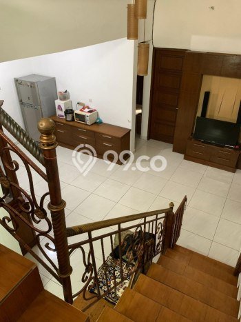 Jual Rumah Minimalis Bagus Punya 3 KT di Margahayu Bandung - Jual Rumah Minimalis Bagus Punya 3 KT di Margahayu Bandung -