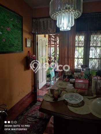 HOT DEAL! Dijual Rumah Berkualitas area Arcamanik, Bandung, Luas Tanah 176m2m² LB 176m2m² HOT DEAL! Dijual Rumah Berkualitas area Arcamanik, Bandung, Luas Tanah 176m2m² LB 176m2m²