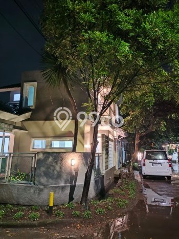 Rumah dengan Lokasi Strategis 3 KT di Arcamanik, Bandung Rumah dengan Lokasi Strategis 3 KT di Arcamanik, Bandung
