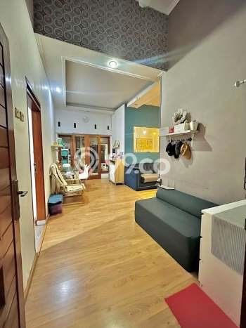 Rumah Modern Minimalis 3 Kamar Bisa Langsung Pindah di Arcamanik Rumah Modern Minimalis 3 Kamar Bisa Langsung Pindah di Arcamanik