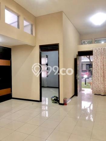 Dijual Hunian Rumah Nyaman 3 KT di Soekarno Hatta, Bandung Dijual Hunian Rumah Nyaman 3 KT di Soekarno Hatta, Bandung