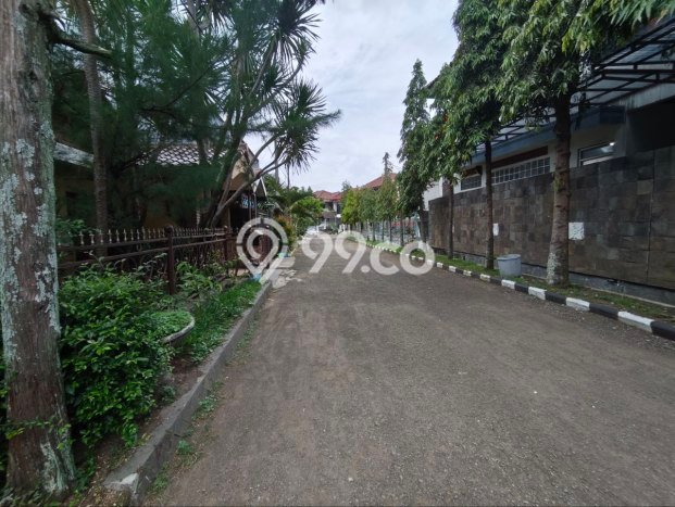 Dijual Cepat Rumah Favorit Siap Huni LB 62m2 di Antapani, Bandung Dijual Cepat Rumah Favorit Siap Huni LB 62m2 di Antapani, Bandung
