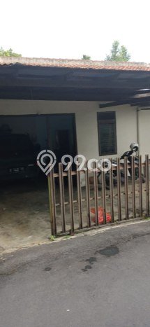 Dijual Rumah Premium dengan Fasilitas Sekitar Komplit di Batununggal, Bandung Dijual Rumah Premium dengan Fasilitas Sekitar Komplit di Batununggal, Bandung