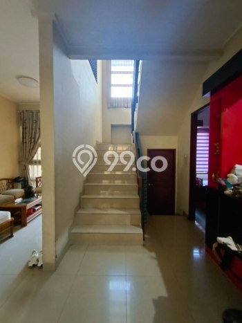 Dijual Rumah Mewah Elegan Dengan View Cantik di Cijagra, Bandung Dijual Rumah Mewah Elegan Dengan View Cantik di Cijagra, Bandung