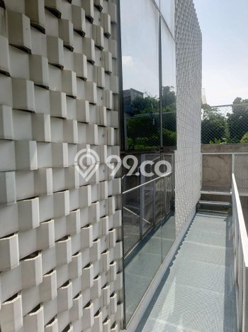 Hunian Nyaman Asri 4 KT Siap Pakai di Dago Bandung Hunian Nyaman Asri 4 KT Siap Pakai di Dago Bandung