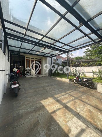 Jual Rumah Mewah Elegan Dengan View Eksklusif di Pasteur, Bandung Jual Rumah Mewah Elegan Dengan View Eksklusif di Pasteur, Bandung