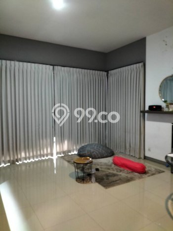 HARGA SPESIAL! Rumah Minimalis area Arcamanik, Bandung, Luas 100m2m² Bangunan 75m2m² BISA KPR! HARGA SPESIAL! Rumah Minimalis area Arcamanik, Bandung, Luas 100m2m² Bangunan 75m2m² BISA KPR!