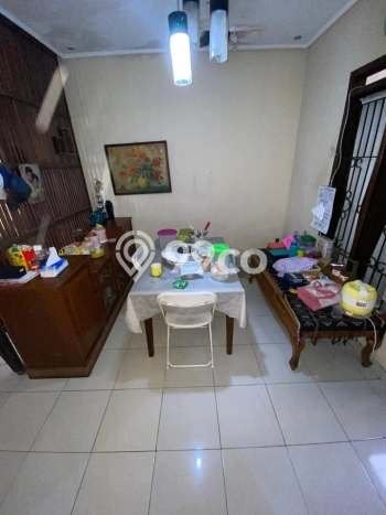 Rumah Modern Minimalis 3 KT Siap Huni di Antapani Rumah Modern Minimalis 3 KT Siap Huni di Antapani