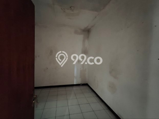Rumah Minimalis 3 KT LT 195m2 di Cigadung Rumah Minimalis 3 KT LT 195m2 di Cigadung
