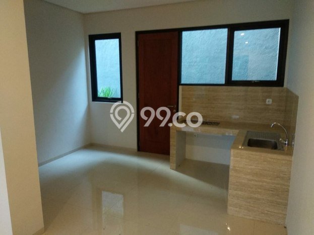 Rumah Luas Tanah 171m2m² di , Bandung - Lokasi Strategis Rumah Luas Tanah 171m2m² di , Bandung - Lokasi Strategis
