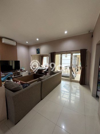 Rumah Luas Asri 4 KT Siap Huni di Buah Batu Bandung Rumah Luas Asri 4 KT Siap Huni di Buah Batu Bandung