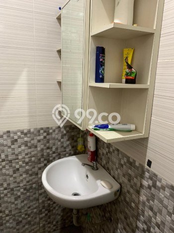 Jual Rumah Minimalis Bagus Punya 3 KT di Margahayu Bandung - Jual Rumah Minimalis Bagus Punya 3 KT di Margahayu Bandung -