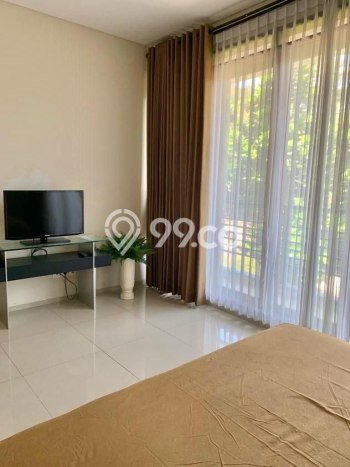 Jual Rumah Mewah Elegan Dengan View Cantik di Resor Dago Pakar, Bandung Jual Rumah Mewah Elegan Dengan View Cantik di Resor Dago Pakar, Bandung