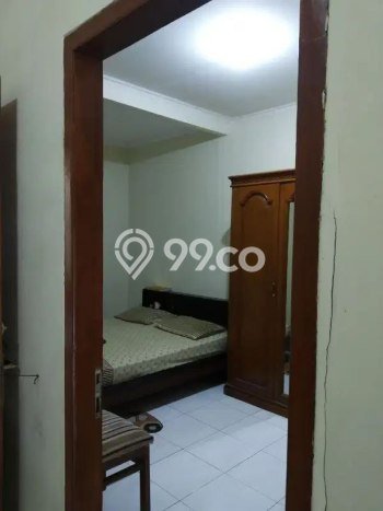 Dijual Hunian Rumah Terawat 4 KT di Turangga, Bandung Dijual Hunian Rumah Terawat 4 KT di Turangga, Bandung