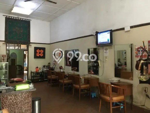 Dijual Rumah Mewah Megah Dengan View Cantik di Riau, Bandung Dijual Rumah Mewah Megah Dengan View Cantik di Riau, Bandung
