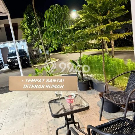 Dijual Hunian Rumah Nyaman 2 Kamar di Podomoro Park Bandung, Bandung Dijual Hunian Rumah Nyaman 2 Kamar di Podomoro Park Bandung, Bandung