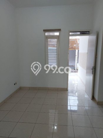 Jual Murah Rumah 2 Kamar Tidur di Kawasan Residential Antapani, Bandung Jual Murah Rumah 2 Kamar Tidur di Kawasan Residential Antapani, Bandung