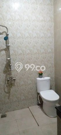 For Sale Rumah 3 Kamar Lokasi Ideal Nyaman dan Strategis di Antapani For Sale Rumah 3 Kamar Lokasi Ideal Nyaman dan Strategis di Antapani