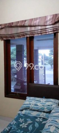 For Sale Rumah 3 Kamar Lokasi Ideal Nyaman dan Strategis di Antapani For Sale Rumah 3 Kamar Lokasi Ideal Nyaman dan Strategis di Antapani