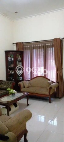 For Sale Rumah 3 Kamar Lokasi Ideal Nyaman dan Strategis di Antapani For Sale Rumah 3 Kamar Lokasi Ideal Nyaman dan Strategis di Antapani