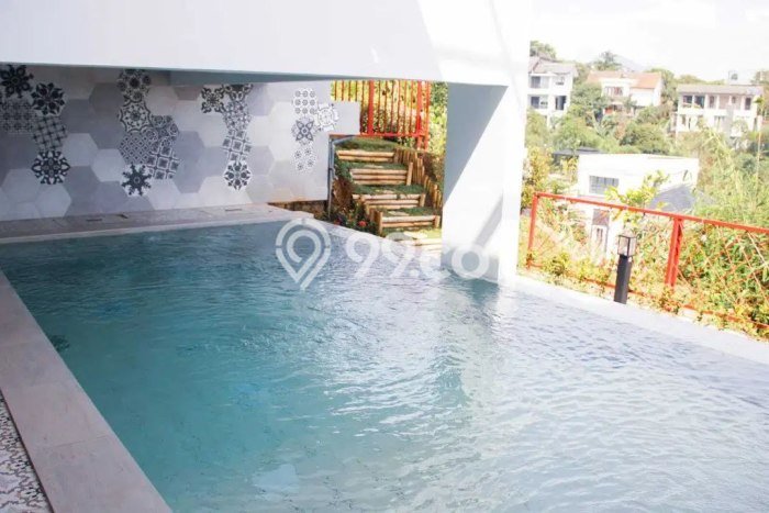Ready to Use! Luxury House LT 160m2 Desain Elegan di Dago Pakar Ready to Use! Luxury House LT 160m2 Desain Elegan di Dago Pakar
