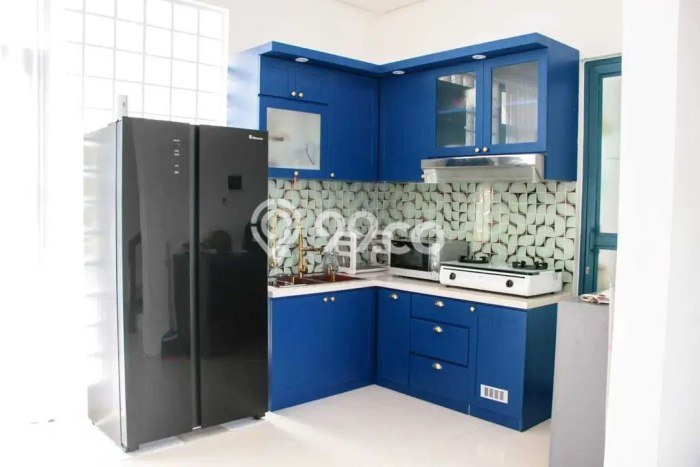 Ready to Use! Luxury House LT 160m2 Desain Elegan di Dago Pakar Ready to Use! Luxury House LT 160m2 Desain Elegan di Dago Pakar