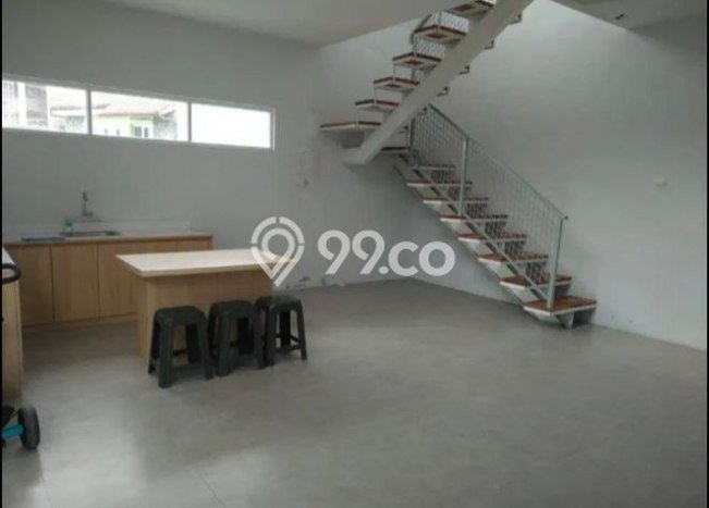 LOKASI PREMIUM! Rumah Strategis area Cigadung, LT 132m² LB 140m² LOKASI PREMIUM! Rumah Strategis area Cigadung, LT 132m² LB 140m²