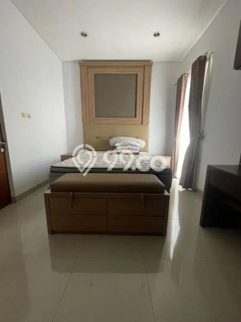 Jual Rumah Eksklusif 5 KT di Buah Batu, Bandung Jual Rumah Eksklusif 5 KT di Buah Batu, Bandung