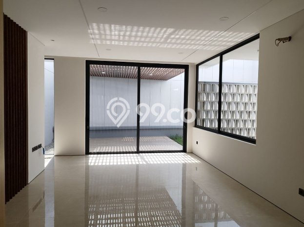 Rumah LT 259m² area Setra Duta, Akses Setra Duta, Bandung, Bandung Rumah LT 259m² area Setra Duta, Akses Setra Duta, Bandung, Bandung