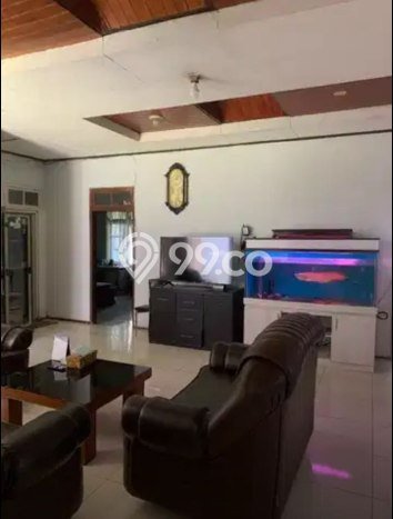 Rumah 4 KT 2 KM di Lokasi Strategis Antapani, Bandung Rumah 4 KT 2 KM di Lokasi Strategis Antapani, Bandung