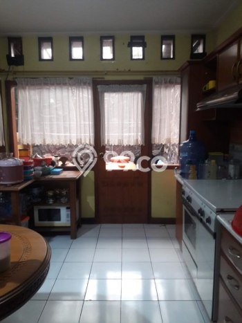 Hunian Nyaman Asri 7 KT Siap Pakai di Soekarno Hatta Bandung Hunian Nyaman Asri 7 KT Siap Pakai di Soekarno Hatta Bandung