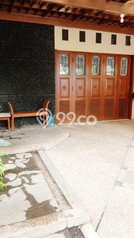 Hunian Nyaman Asri 7 KT Siap Pakai di Soekarno Hatta Bandung Hunian Nyaman Asri 7 KT Siap Pakai di Soekarno Hatta Bandung