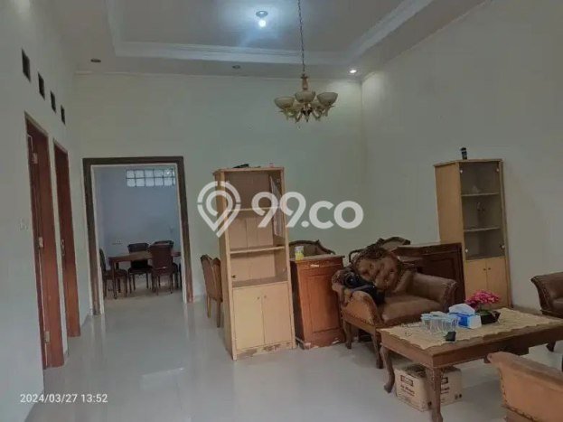 For Sale Rumah 3 Kamar Lokasi Ideal Nyaman dan Strategis di Antapani For Sale Rumah 3 Kamar Lokasi Ideal Nyaman dan Strategis di Antapani