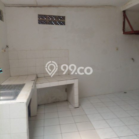 Rumah di Antapani, Luas 226m2m², LB 48m2m² Rumah di Antapani, Luas 226m2m², LB 48m2m²