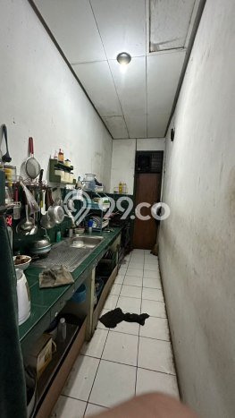 Dijual Rumah 3 Kamar Lokasi Ideal Nyaman dan Strategis di Antapani Dijual Rumah 3 Kamar Lokasi Ideal Nyaman dan Strategis di Antapani