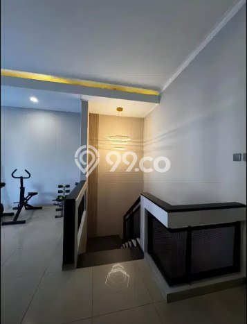 For Sale Rumah Elit Exclusive di Batununggal, Bandung For Sale Rumah Elit Exclusive di Batununggal, Bandung