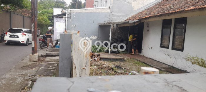 HOT DEAL! Dijual Rumah Berkualitas area Cijagra, Bandung, Luas Tanah 253m2m² LB 164m2m² HOT DEAL! Dijual Rumah Berkualitas area Cijagra, Bandung, Luas Tanah 253m2m² LB 164m2m²