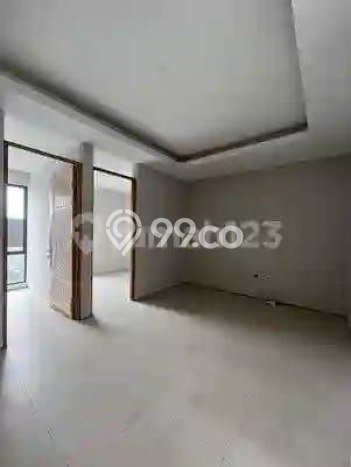 Jual Rumah Mewah Megah Dengan View Eksklusif di Setra Duta, Bandung Jual Rumah Mewah Megah Dengan View Eksklusif di Setra Duta, Bandung