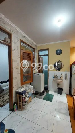 Dijual Rumah Minimalis Bagus Punya 4 KT di Antapani Bandung SHM Dijual Rumah Minimalis Bagus Punya 4 KT di Antapani Bandung SHM